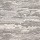 Stanton Carpet: Nova Silver Charm